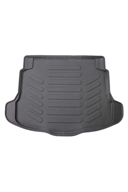 Honda Cr-V 2006-2011 3D Bagaj Havuzu
