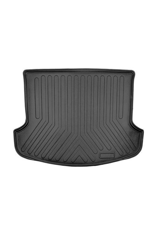 Skywell Et5 2022 Araca Özel Tasarım 3D Bagaj Havuzu