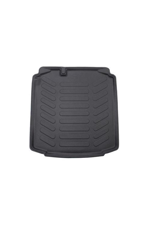 Seat Toledo 2012 Sonrası 3D Bagaj Havuzu