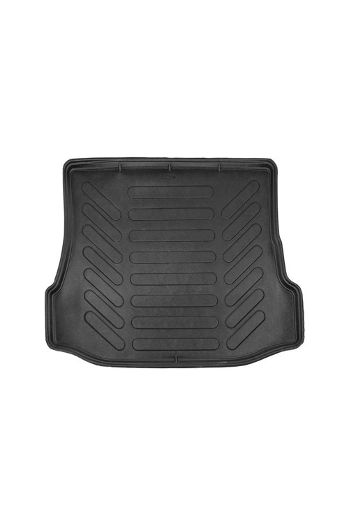 Ford Focus 1 Sedan 1998-2004 Bagaj Havuzu Bmy