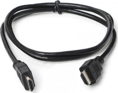 Cv14L100A 1 Metre 4K Hdmi Kablo