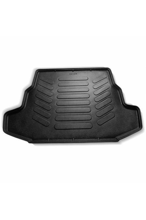 Rizline Fiat Albea 2002 Uyumlu  Bagaj Havuzu