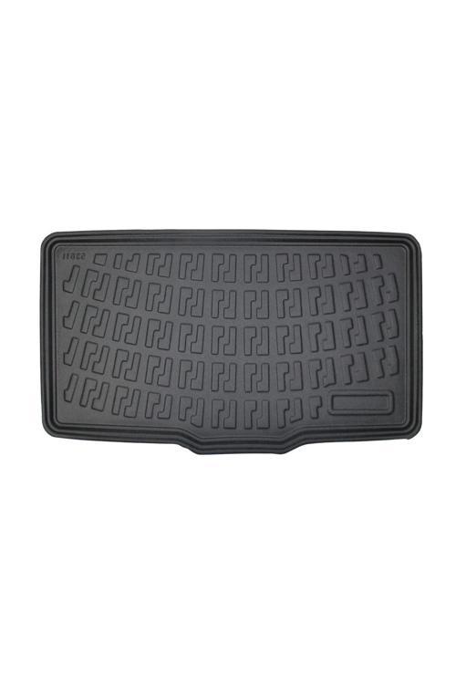 Fiat Panda 2011 Sonrası Bagaj Havuzu Bmy