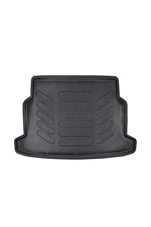 Toyota Corolla 2002-2007 3D Bagaj Havuzu | Hatchback