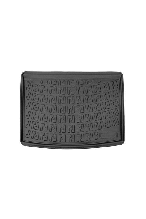 Hyundai Kona 2023 Sonrası 3D Bagaj Havuzu ( Alt Kademe İçin )