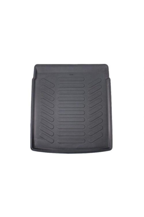 Volkswagen Passat B6 2005 Araca Özel Tasarım 3D Bagaj Havuzu