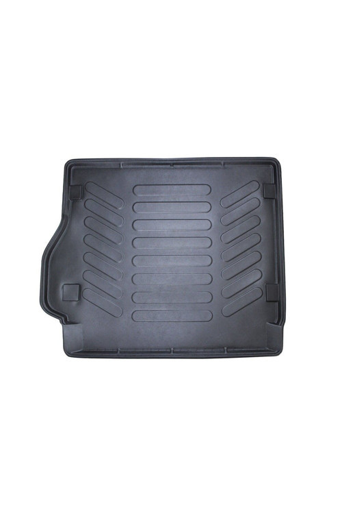 Land Rover Range Rover Sport 2011 Araca Özel Tasarım 3D Bagaj Havuzu