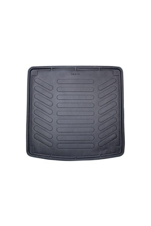 Mercedes-Benz Ml-Serisi 2006-2011 W164 3D Bagaj Havuzu
