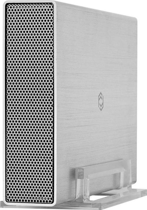 3.5" Usb 3.0 Hdd Kutusu Fhc-3520S