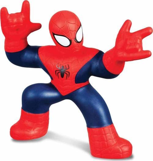 Oyuncak Marvel Spiderman 30 Cm 41081