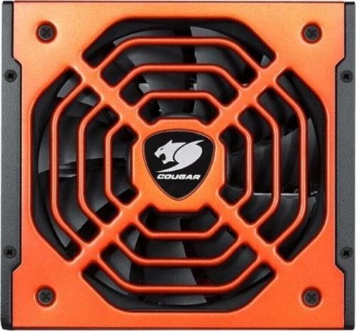 Cougar Bxm 700W Power Supply (80 Plus Bronze)