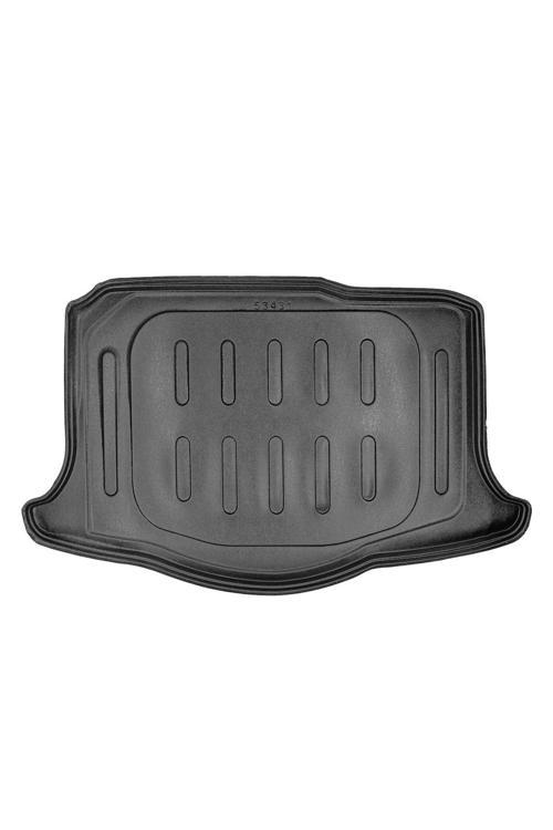 Ssangyong Tıvoli Bagaj Havuzu 2015 Sonrası