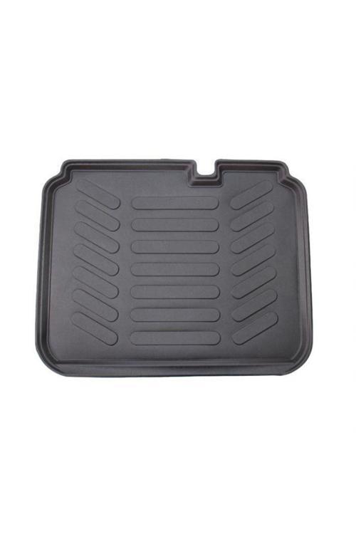 Ds 4 Crossback 2011 Araca Özel Tasarım 3D Bagaj Havuzu