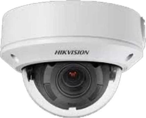 Ds-2Cd1723G0-İzs 2.0 Mp 2.8-12 Mm Vf İp Network Dome Güvenlik Kamerası