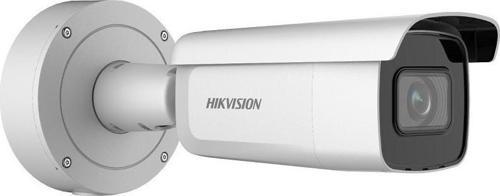 Ds-2Cd2686G2-İzs 8 Mp 2.8-12Mm 4K Acusense Varifocal İp Bullet