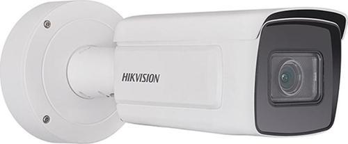 Ds-2Cd2A26G0-P-İzhs 2 Mp 2.8-12Mm Lens Deepinview Motorize Lensli İr İp Bullet Kamera