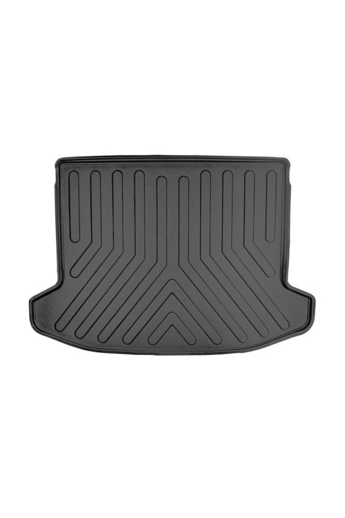 Kia Sportage Elegance Confor/Cool Paket Bagaj Havuzu Paspası 2022