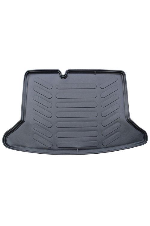 Kia Niro 2022 Araca Özel Tasarım 3D Bagaj Havuzu