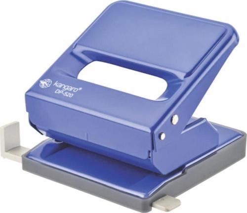 Perfaratör ( Delgeç ) Mavi Dp-520