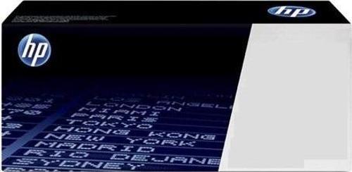 154X Black Siyah 5.000 Sayfa Kapasiteli Laserjet Tank Tanklı Yazıcı Toneri W1540X