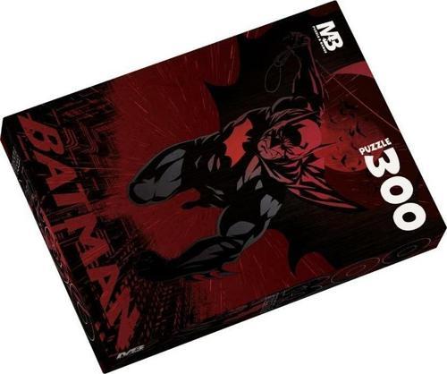 Puzzle 300 Parça Batman Pzl-388814