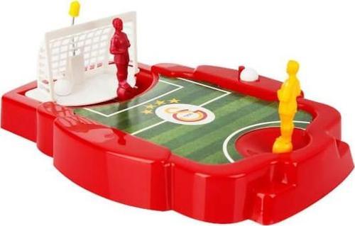 Oyuncak Mini Penaltı Oyunu Kutu Oyunu 833