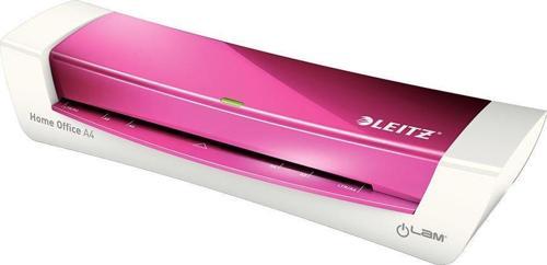 A4 Laminasyon Makinesı İlam Home Office 7368-00-23