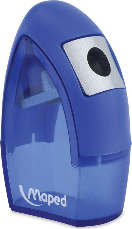 Tonic Tek Deliki Kalemtıraş (18 Li Paket) 3154145068009