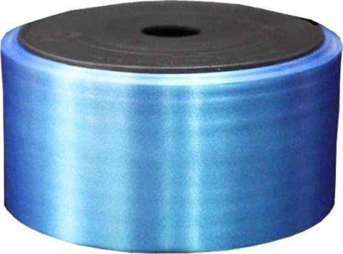 Rabant Rafya 19 Mm X 50 MetreAçık Mavi 111