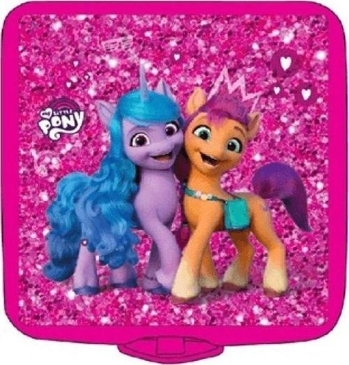 Saklama Kabı (Beslenme Kabı) My Little Pony 23630