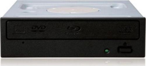 Bdc-207Dbk Combo Bulk 8X Blu-Ray Bd-R - Bd Dahili Optik Yazıcı