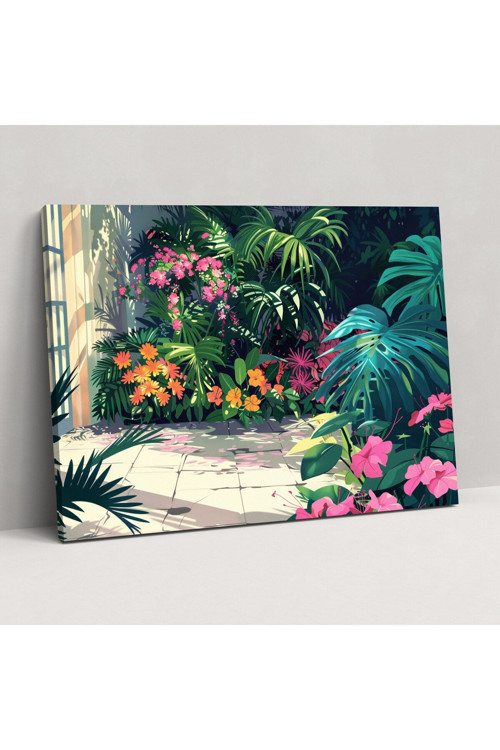 Henri Matisse Duvar Tablosu - Henri Matisse, Ev Dekorasyonu, Duvar Dekorasyonu, Kanvas Tablo Tablo