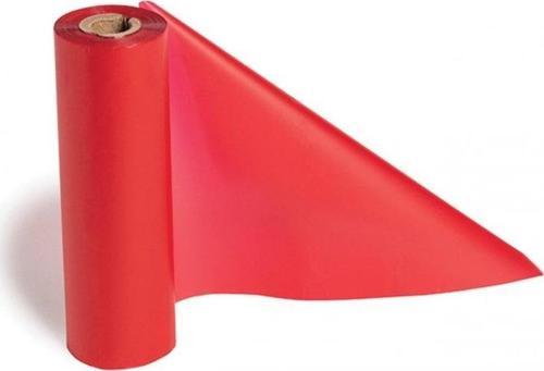 110-74 Wax Red Kırmızı Ribbon Tlp-2844-Os-214-Os-2140