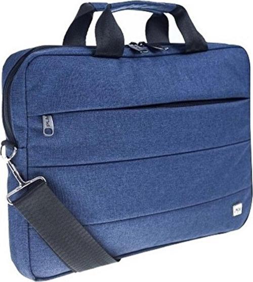 Canyoncase 13-14 Inc Lacivert Ultrabook Çantası