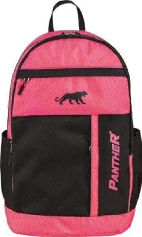 Okul Sırt Çantası Wawe Pembe Pt-4654