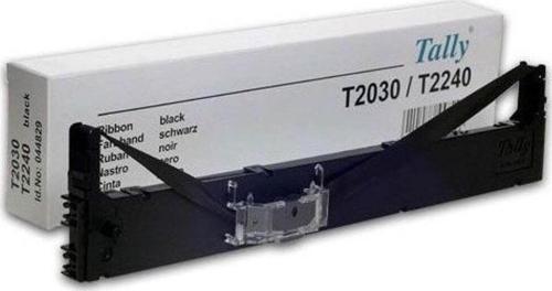 Tally 2240 Muadil Şerit (5360)