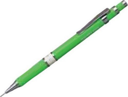 Versatil Kalem Tlg Renkli 0.7 Mm Fıstık Yeşili Sc0705-21