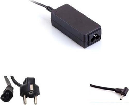 40W 19V 2.1A 3.0-1.0 Ultrabook Adaptörü SL-Nba220