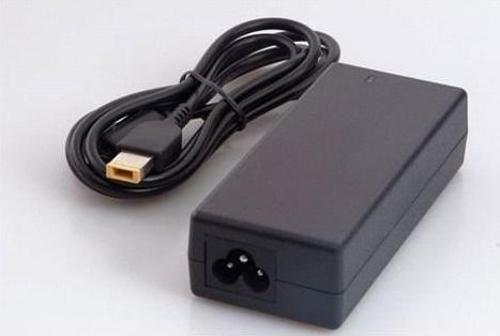 45W 20V 2.25A Lenovo Notebook Adaptörü SL-Nba13