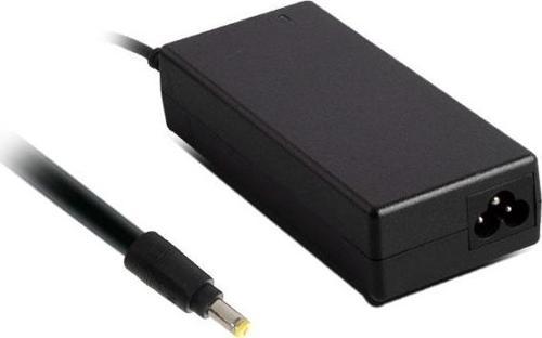 90W 19V 4.74A 4.8-1.7 Lg Notebook Adaptörü SL-Nba88