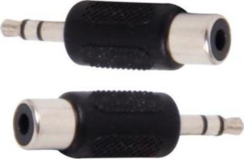 Rca To Stereo Çevirici SL-Dc37