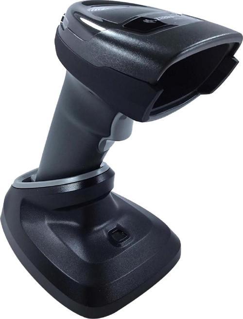 Ds2278 Lazer El Tipi Karekod 2D Usb Wi-Fi Kablosuz Barkod Okuyucu