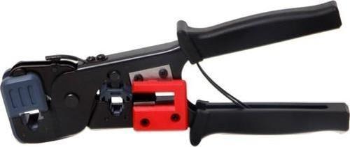 Yüksek Kalite Rc-45-11 2 Li Pense SL-376E