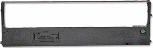 Dascom 2600 + Yazıcı Şeriti 99003L