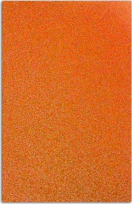 Eva Simli 50X70 Cm Bakır Rengi 289324 (10 Lu Paket)