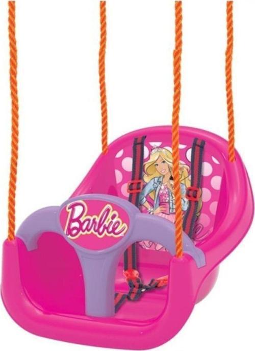 Oyuncak Barbie Salıncak 03061