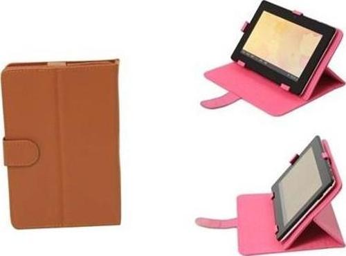 Universal Tablet Kılıfı Taba 9"-9.7" IP-266
