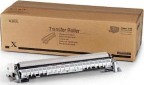 L8050-L18050 Pickup Roller C12C937771