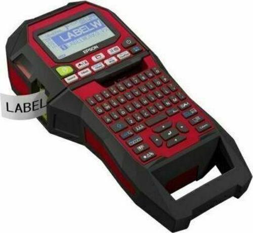 Labelworks Lw-Z900Fk Thermal Etiket Yazıcı