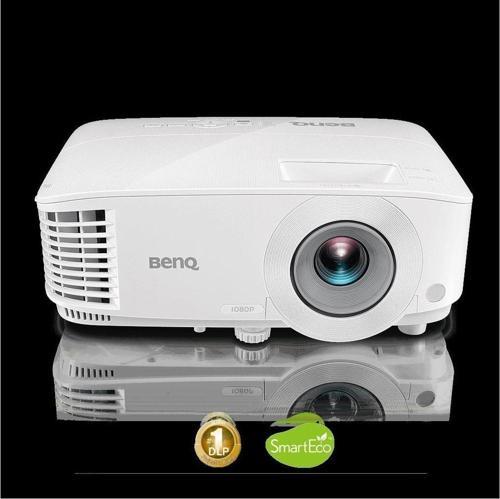 Mh560 3800 Ans 1920X1080 Full Hd 2XHdmi Vga 20.000:1 3D Dlp Projeksiyon Cihazı